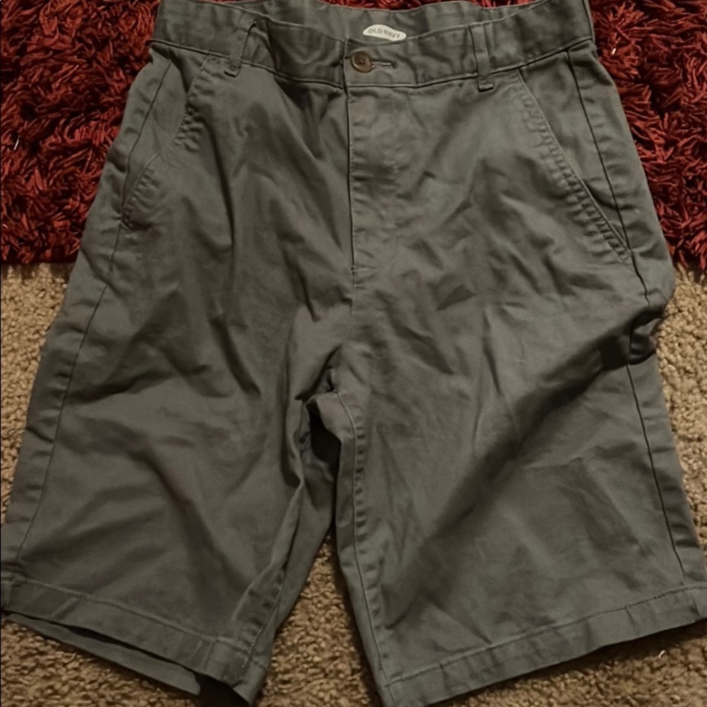 Old Navy Shorts